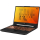 ASUS TUF Gaming F15 i5-10300H/16GB/512 GTX1650 144Hz - 680254 - zdjęcie 6